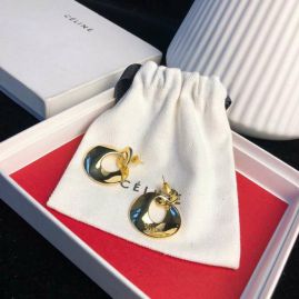 Picture of Celine Earring _SKUCelineearring05cly1061852